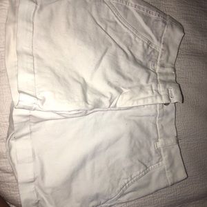 Southern Tide 00 shorts